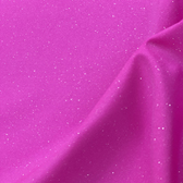 Kód: 39433 Gitter-pöttyös lycra - FUXIA FLUO 303